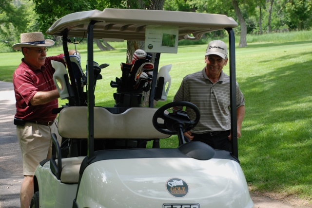 2010-07-SDSMT Reunion007.jpg